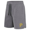 thumbnail image 1 of MLB Men's Shorts, 1 of 5