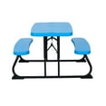 thumbnail image 11 of Lifetime Children's Picnic Table, 11 of 14