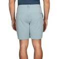 thumbnail image 5 of Billabong Men's Hybrid Shorts, 5 of 8