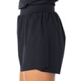 thumbnail image 5 of Spalding Women's Active Short, 5 of 9