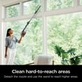 thumbnail image 5 of Shark Pet Pro Cordless Stick Vacuum with PowerFins and MultiFLEX, 5 of 15