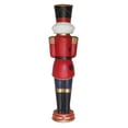 thumbnail image 5 of Member's Mark 6' Grand Nutcracker with Carousel, 5 of 6