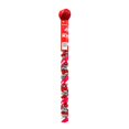 thumbnail image 8 of HERSHEY'S KISSES Valentine Milk Chocolate Candy Cane, 6 oz., 8 of 9
