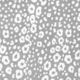 thumbnail image 4 of Member's Mark Seasonal Lounge Throw, 60"x70", 4 of 8