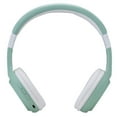thumbnail image 3 of iVibe 2 in 1 Wireless Bluetooth Headphones and 5000 mAH Powerbank Kit, 3 of 9