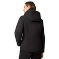 thumbnail image 3 of Free Country Women's Snow Jacket, 3 of 10