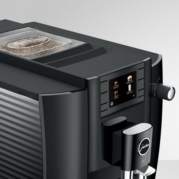 JURA E6 ブラック エスプレッソマシン e6_ec_pianoblack_packshot.jpg