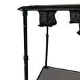 thumbnail image 10 of Member’s Mark Portable Folding Table, 10 of 13
