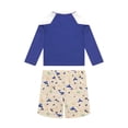 thumbnail image 5 of Sperry Infant Boys Swim, 5 of 6