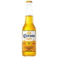thumbnail image 2 of Corona Light Mexican Lager Beer, 12 fl. oz. bottle, 12 pk., 2 of 8