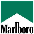 thumbnail image 1 of Marlboro Green Menthol 72s Box Cigarettes 20 ct., 10 pk., 1 of 1