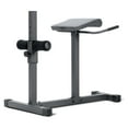 thumbnail image 1 of Apex Hyper Extension Utility Bench, 1 of 1