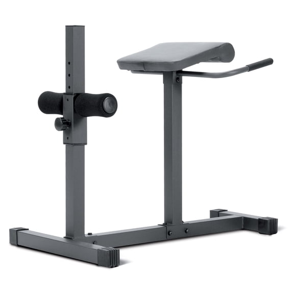 Apex Hyper Extension Utility Bench