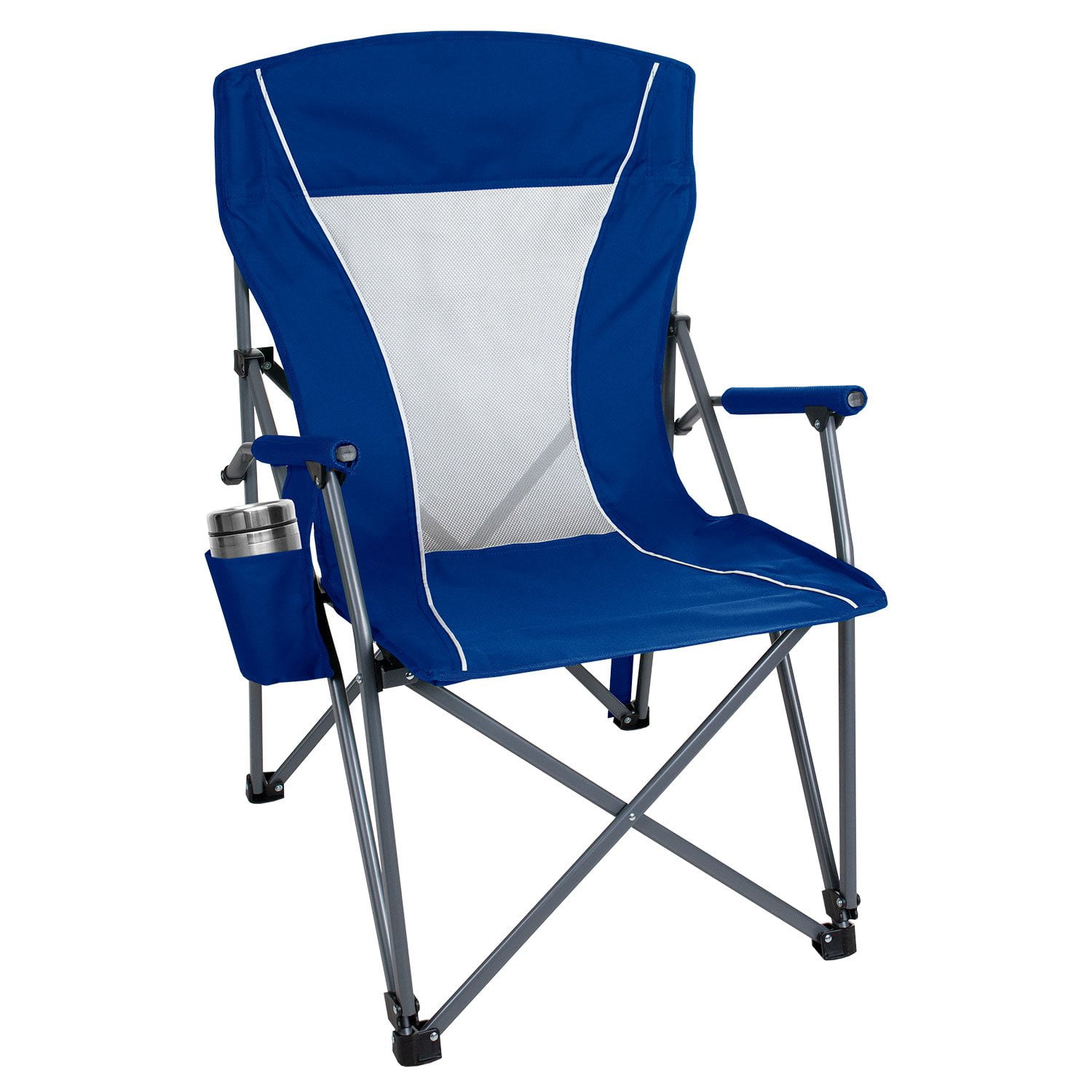 Member's Mark Adult Hard Arm Chair - Samsclub.com