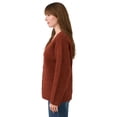 thumbnail image 2 of Edited by Maren Morris Women's Cardigan, 2 of 13