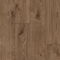 thumbnail image 6 of Select Surfaces Classic Oak Waterproof Laminate Flooring, 14.99 sq. ft. per box, 6 of 11