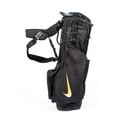 thumbnail image 3 of Nike Air Hybrid Golf Bag, Assorted Styles, 3 of 5