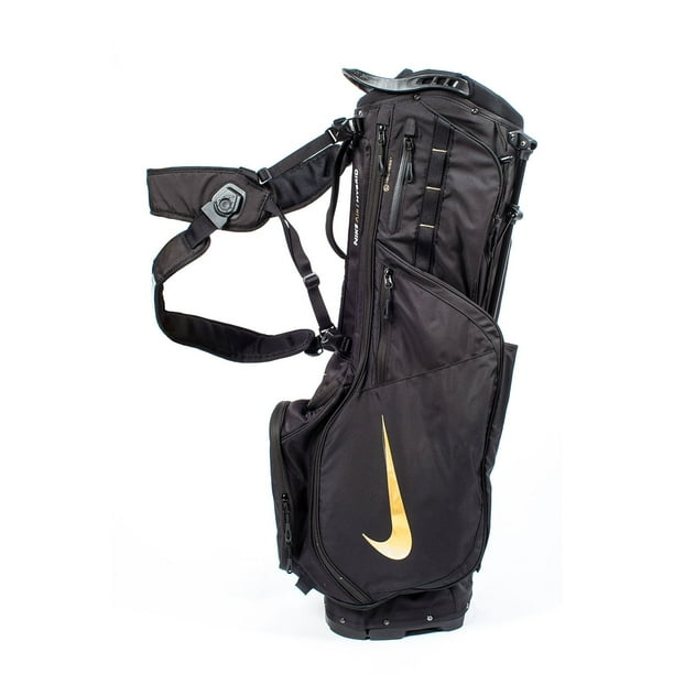 Nike Air Hybrid Golf Bag, Assorted Styles - Samsclub.com