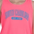 thumbnail image 5 of State of Mine Women's State Tank Top, 5 of 6