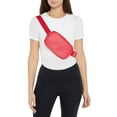 thumbnail image 2 of GapFit Adult Belt Bag, 2 of 12