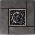 thumbnail image 7 of Member’s Mark 30" Tapered Column Fire Pit, 7 of 8