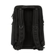 thumbnail image 2 of TUMI Alpha Bravo Nomadic Backpack, Black, 2 of 4