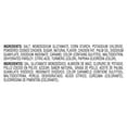thumbnail image 7 of Knorr Chicken Flavor Bouillon 126.4 oz., 7 of 7