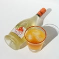 thumbnail image 3 of Tropical Moscato Passion Fruit Moscato Wine, 750 ml, 3 of 6