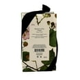 thumbnail image 4 of Jo Malone London Blackberry & Bay Cologne, 3.4 oz, 4 of 4