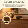 thumbnail image 5 of New! Pioneer Karved Series Portable Bluetooth Speaker, Sam's Club Exclusive, 5 of 7