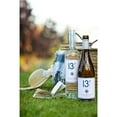 thumbnail image 2 of 13 Celsius Sauvignon Blanc 750 ml, 2 of 4