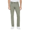 thumbnail image 1 of Gap Men's Slim Fit 5-Pocket Pant, 1 of 8