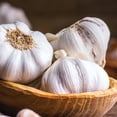 thumbnail image 4 of Member's Mark Garlic, Onions & Shallots, 200pk, 4 of 10