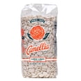 thumbnail image 1 of Camellia Large Lima Beans, 4 lbs., 1 of 6