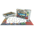 thumbnail image 3 of Ford Pickup Truck Puzzle, 1000 Piece, 3 of 4