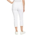 thumbnail image 3 of Nine West Women's Chrystie Capri, 3 of 4
