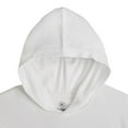 thumbnail image 11 of Hurley Men's Hooded UV Tee, 11 of 17