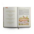 thumbnail image 4 of 5 Minutes with Every Book of the Bible, Hardcover, 4 of 5