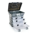 thumbnail image 4 of Creative Options Medium Grab-N-Go Rack System, 4 of 6
