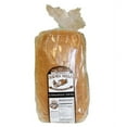 thumbnail image 1 of Aspen Mills Cinnamon Chip Bread 24 oz., 1 of 2