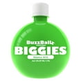 thumbnail image 1 of BuzzBallz Biggies Tequila 'Rita Cocktail, 1.75 L, 1 of 5