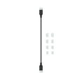 thumbnail image 7 of Beats Studio Buds + True Wireless Noise Cancelling Earbuds, 7 of 7