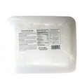thumbnail image 2 of Silver Star Meats Fresh Sweet Italian Sausage (4 lbs.), 2 of 3