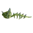 thumbnail image 3 of Member's Mark Wearable Plush Dino Costume, 3 of 5