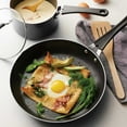 thumbnail image 2 of Tramontina 11-Piece Nonstick  Porcelain Enamel Cookware Set, Choose Color, 2 of 20