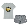 thumbnail image 6 of NFL PJ Set, 6 of 8