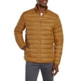 thumbnail image 1 of Eddie Bauer Men's Packable Jacket, 1 of 7
