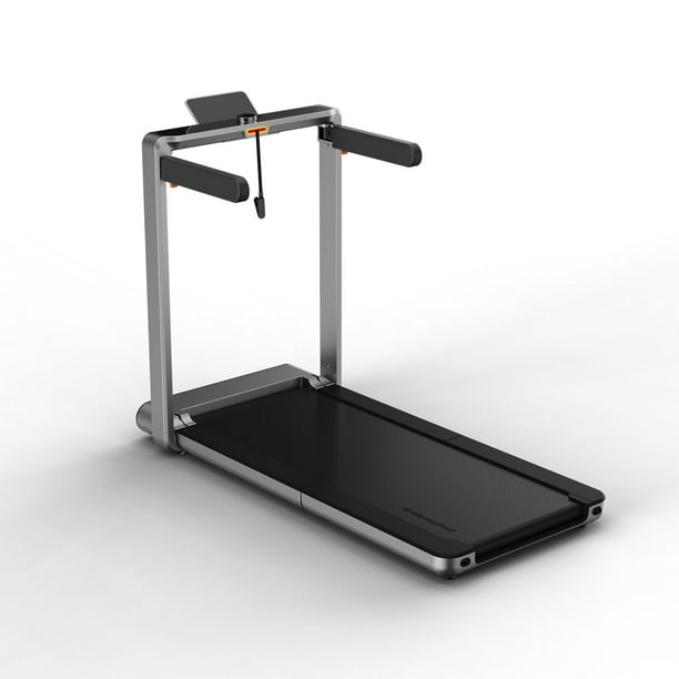 WalkingPad X214 Treadmill with Fold and Stow Technology - Samsclub.com