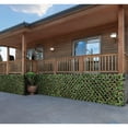 thumbnail image 4 of Select Surfaces Artificial Trellis Panel, 1-pack, Choose Type, 4 of 4