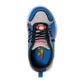 thumbnail image 4 of Character Toddler Boys Light-Up Sneaker, 4 of 6